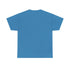 Western New England College Grateful Dead T-Shirt StealieShop